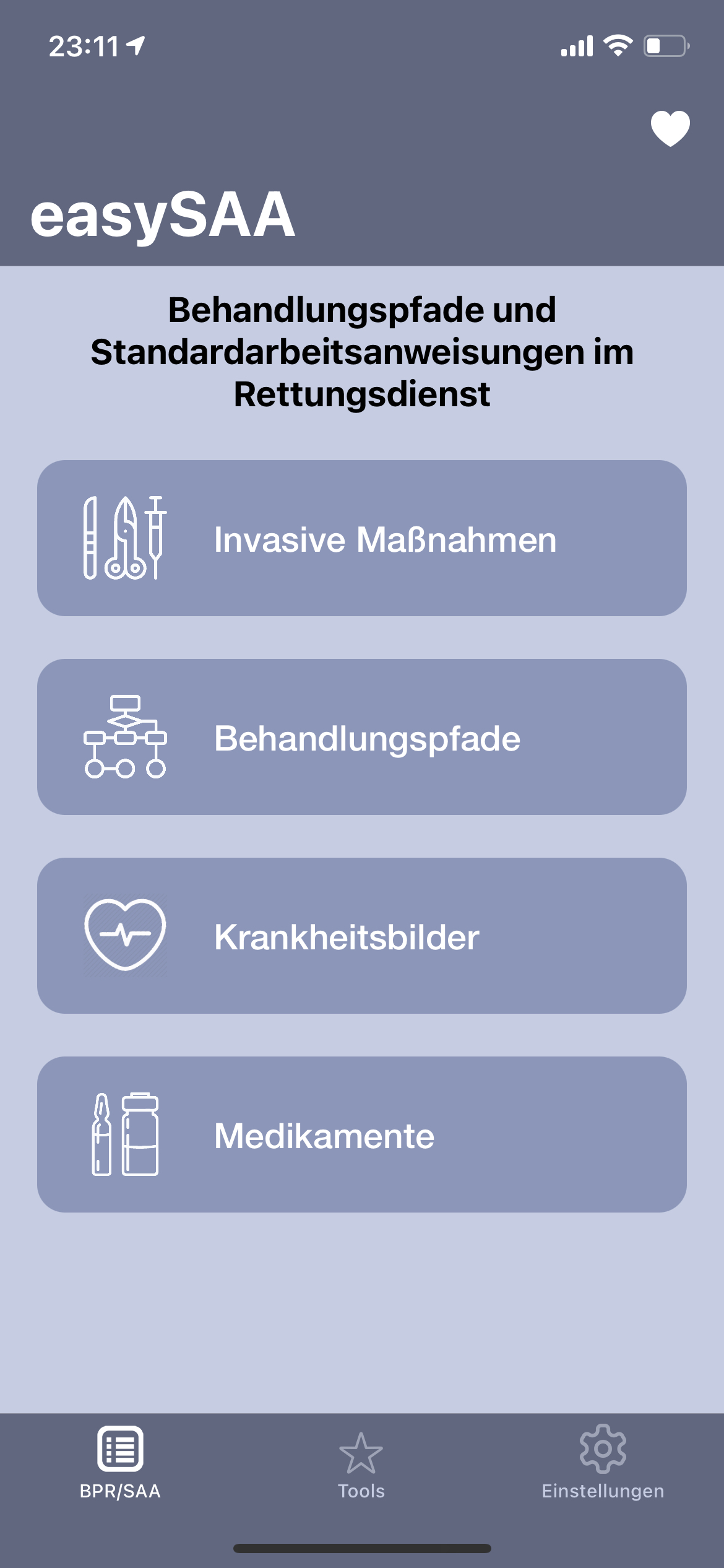 IMG_1FE61A99BECA 1.jpeg