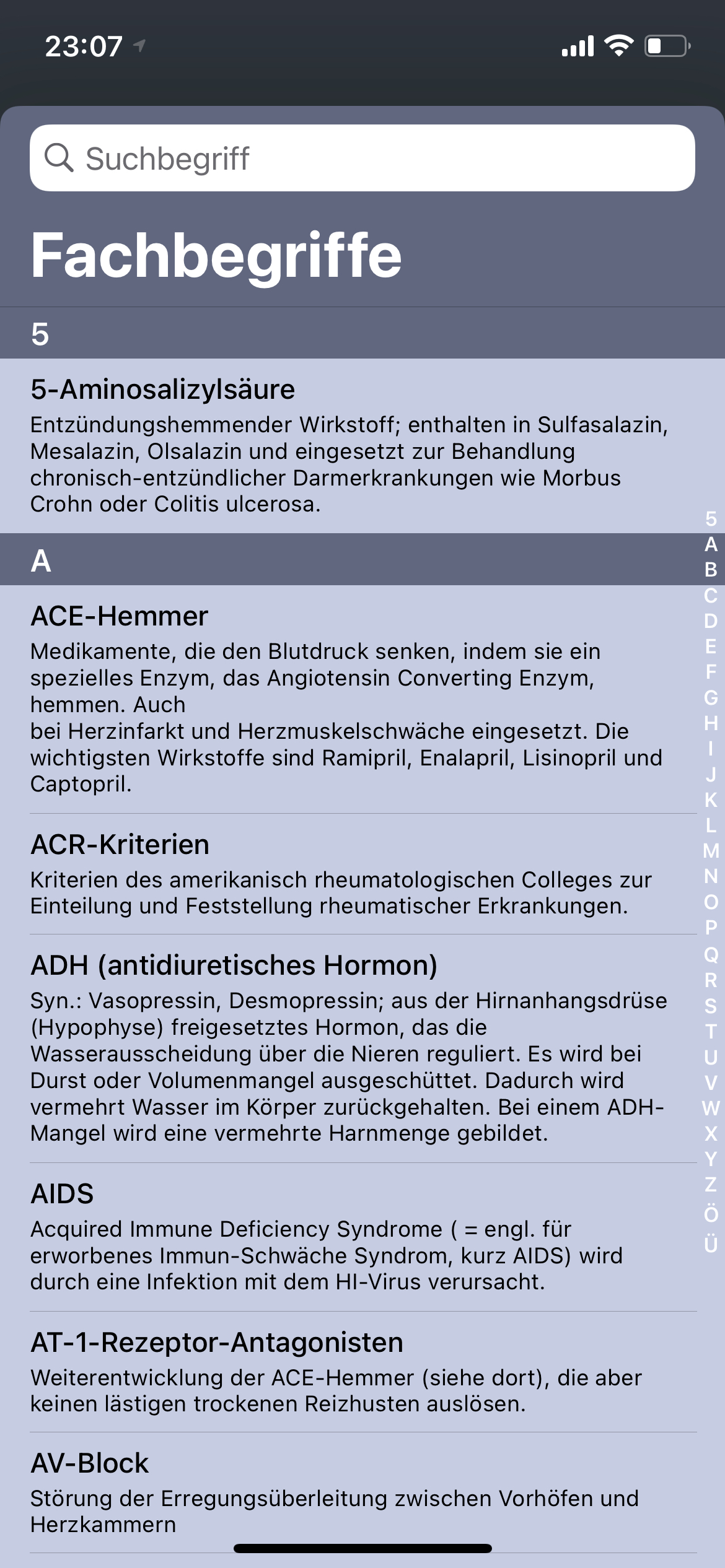 IMG_BD7C957F7D8B 1.jpeg